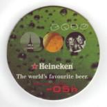 Heineken NL 095